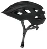 iXS Trail Evo, Halber Helm, Hartschalenbau, Helmvisier, Produktbild-Vorschau 2