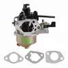 813280 Benzine motor, carburateur motor, vervanging voor Productafbeelding-voorbeeld 1