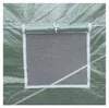 Gardlov 23305 Fólie na zahradní tunel 2 x 2 x 2 m, 140 Náhled obrázku produktu 6