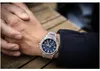 Casio - GST-B1000D-2AER - Orologio da polso - Uomo - Solare Anteprima dell’immagine prodotto 17