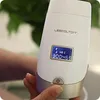 Laserový IPL epilátor LESCOLTON | 2 nástavce okuliare Náhľad obrázku produktu 12