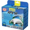 Tetra APS 50 Aquarium Luftpumpe - leise Membranpumpe für Produktbild-Vorschau 10
