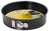 Kaiser 2300621036, Zinnteller, Schwarz, Deutschland, 30 mm, Produktbild-Vorschau 12