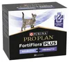 Fortiflora Plus pro kočky - Purina Pro Plan veterinární Náhled obrázku produktu 1
