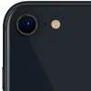 Apple iPhone SE (2022) 64GB Mitternacht Produktbild-Vorschau 36