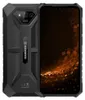 HAMMER Iron V, 16,5 cm (6.5"), 6 GB, 64 GB, 50 MP, Android Produktbild-Vorschau 15