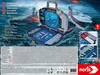 Gioco navale elettronico Noris Anteprima dell’immagine prodotto 15