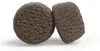 Josera SensiJunior 12,5kg Produktbild-Vorschau 2