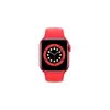 Smartwatch Apple Series 6 44 mm 32GB Rot Produktbild-Vorschau 3