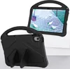 Kinder Hülle für Lenovo Tab M10 Plus 3rd Gen 10.6" Produktbild-Vorschau 2
