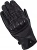 Rebelhorn Thug II Perforierte Motorradhandschuhe Grösse: XS Produktbild-Vorschau 2