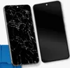 Samsung, Display AMOLED originale con Service Pack Touch Anteprima dell’immagine prodotto 4