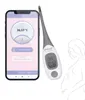 Thermomètre basique pour la prise de température orale, Voir les images du produit 13