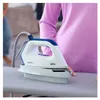 Braun CareStyle 3 IS3157BL, 2400 W, 460 g/min, EloxalPlus Produktbild-Vorschau 7