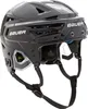 Kask hokejowy Bauer RE-AKT 150 SR White S Podgląd zdjęcia produktu 2