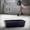 KADAX Pojemnik Kasta Skrzynka Kastra Budowlana 40 L Podgląd zdjęcia produktu 3