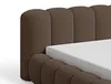 Chilly Möbel Design Bett Stone - Polsterbett mit Produktbild-Vorschau 4