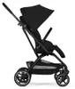 CYBEX Eezy S Twist+2, Betthimmel, All Terrain-Kinderwagen, Produktbild-Vorschau 3