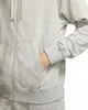 Nike Sportswear Club Herrenjacke Produktbild-Vorschau 13