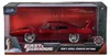 JADA F&F, Dodge Charger 1969, escala 1:24, número de Vista previa de la imagen del producto 7