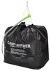 Douche voor op reis, 40 liter, model 23494 Productafbeelding-voorbeeld 2