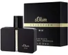 s.Oliver Selection for Men Eau de Toilette für Männer 50 ml Produktbild-Vorschau 6