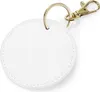 BagBase Boutique Circular Key Clip Produktbild-Vorschau 1