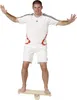 Pedalo Balancierbrett "Rola-Bola Sport" Produktbild-Vorschau 13