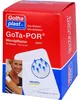 GoTa-POR Wundpflaster steril 7,2cmx5cm, 50 St PFL Produktbild-Vorschau 2