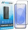 Mobigear Premium  Samsung Galaxy S26 Plus Panzerglas Produktbild-Vorschau 1