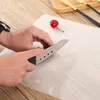 Transparent Platzsets - 4 Stück - 43 x 28 cm - Produktbild-Vorschau 2