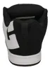 Dc Shoes Court Graffik Sportschuhe Schwarz EU 53 1/2 Mann Produktbild-Vorschau 13