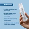 Biotrade Pure Skin tonik zuszczajcy przeciw duym porom i Podgląd zdjęcia produktu 5