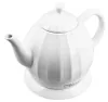Maestro Mr070 1.2l Wasserkocher Silber One Size / EU Plug Produktbild-Vorschau 6