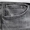 Jack & Jones 12269612_3601_1160322_XXL, Uni, Erwachsener, Produktbild-Vorschau 8