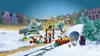 LEGO 41758 Friends Adventný kalendár 2023, vianočný Náhľad obrázku produktu 15