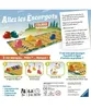 Jeu éducatif Ravensburger Allez les Escargot, +3 ans, noir, Voir les images du produit 6