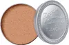 T.LeClerc Loser Puder Gesicht Poudre Libre Dermophile 06 Produktbild-Vorschau 1