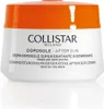 Collistar Supermoisturizing Regenerating After Sun Cream, Podgląd zdjęcia produktu 1