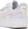 Carina Street Puma Produktbild-Vorschau 39