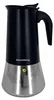 Kubánský kávovar Klausberg KB 7847, 12 šálků, 600 ml, Náhled obrázku produktu 1