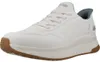 Skechers Slip-Ins Bobs Squad 4 Direct Step Herren Sneaker Voir les images du produit 8