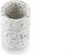 Zeller TERRAZZO kelímek na zubní kartáček, O 8,2 cm Náhled obrázku produktu 4