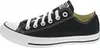Converse Sneakers M9166C in Black color size 39.5 Anteprima dell’immagine prodotto 23