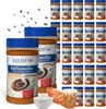 SUCOFIN Kaffeeweißer 24 x 400g Alternative zu Milch, Produktbild-Vorschau 1