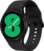Samsung Galaxy Watch4 44 mm LTE Noir Gut Voir les images du produit 10