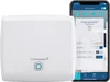 Homematic IP Home Control Access Point HMIP-HAP Smart Home Produktbild-Vorschau 8