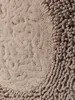 Mijolnir, Piante - Beige, Badematten, Mehrfarbig, Produktbild-Vorschau 9