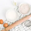 ORION Küchensieb Durchschlag aus STAHL 8 cm Produktbild-Vorschau 7