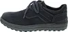 Josef Seibel Emil 24 15524796530 (42/ocean) Podgląd zdjęcia produktu 19